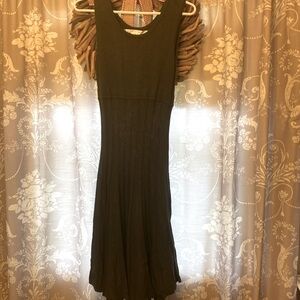 Max Studio Dress
